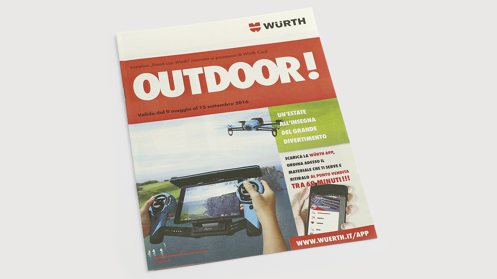 Würth_Outdoor_2