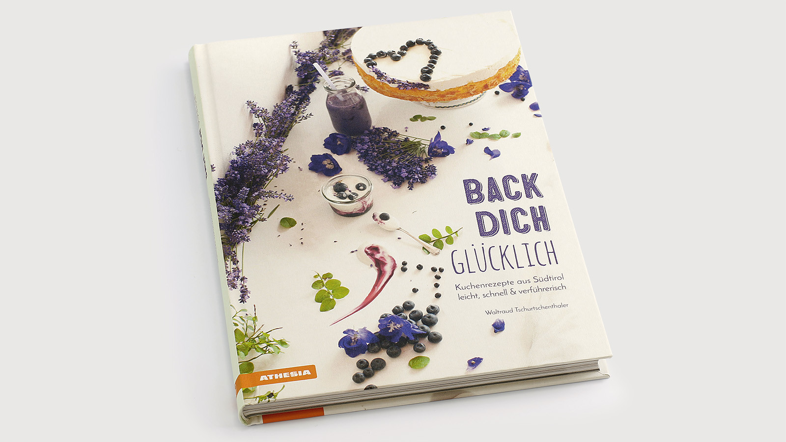 Back_dich_gluecklich