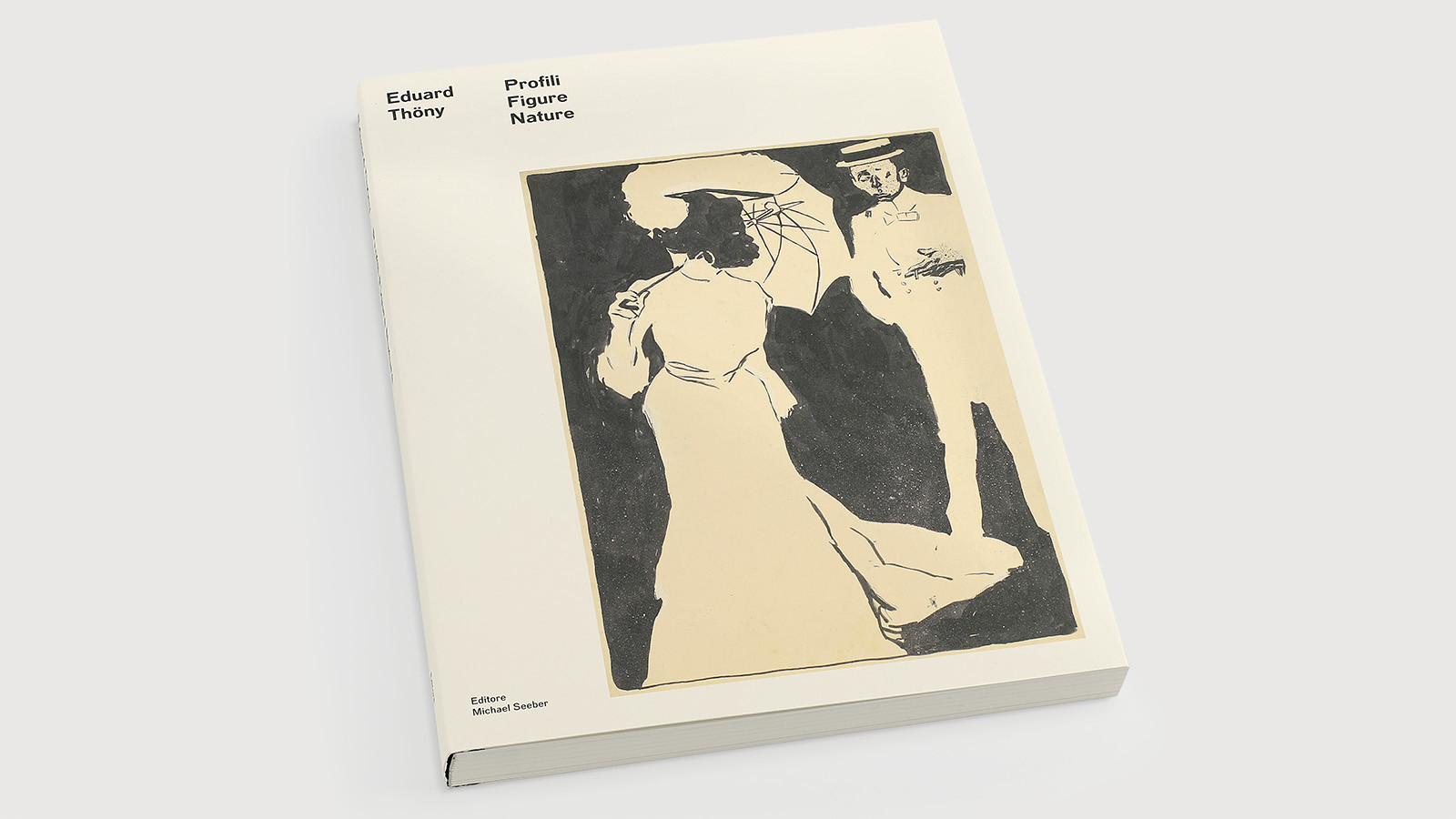 Kunstkatalog_Eduard_Thöny