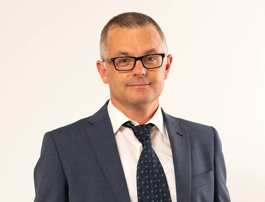 David_Meraner