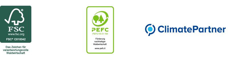 FSC_PEFC_Web.png