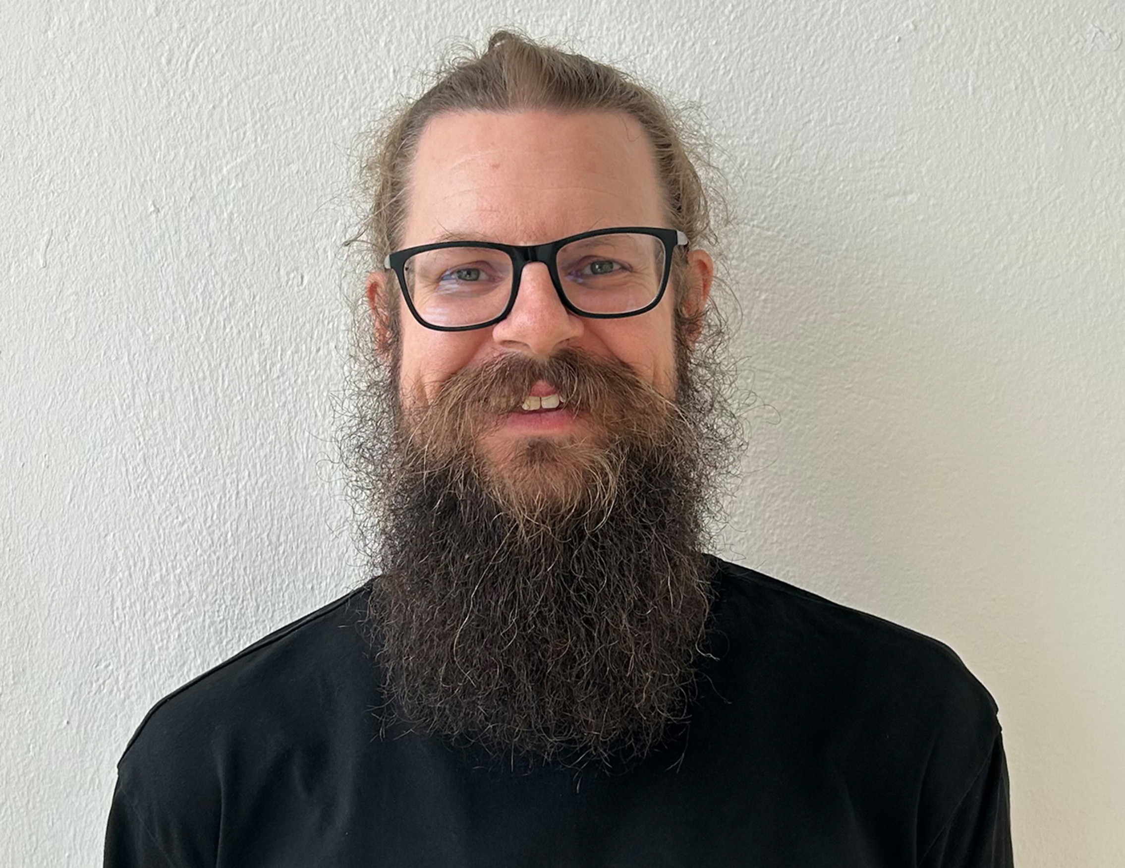 Foto_David_Kroell_Web.jpeg