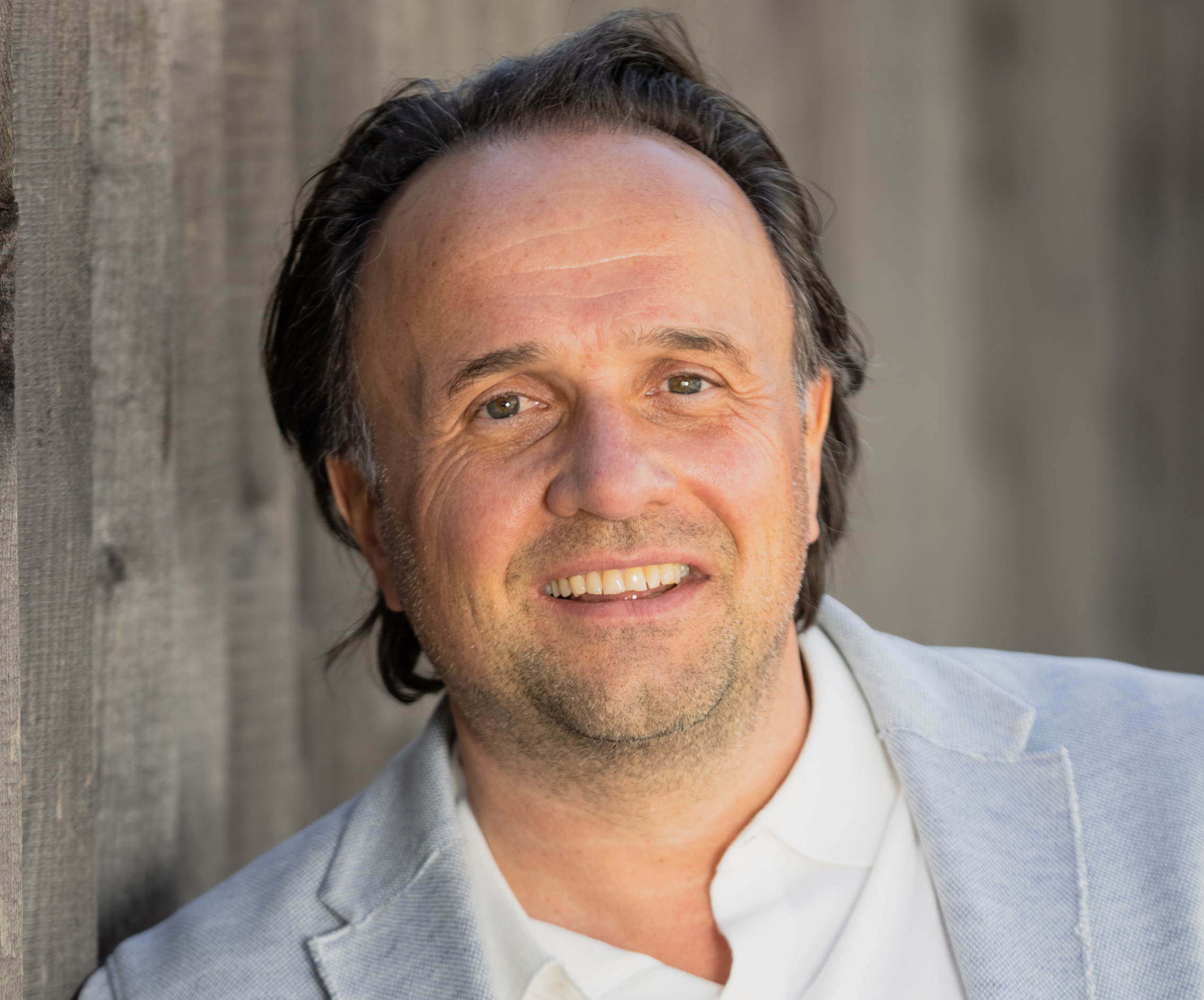 Juergen_Neururer_Web_02.jpg