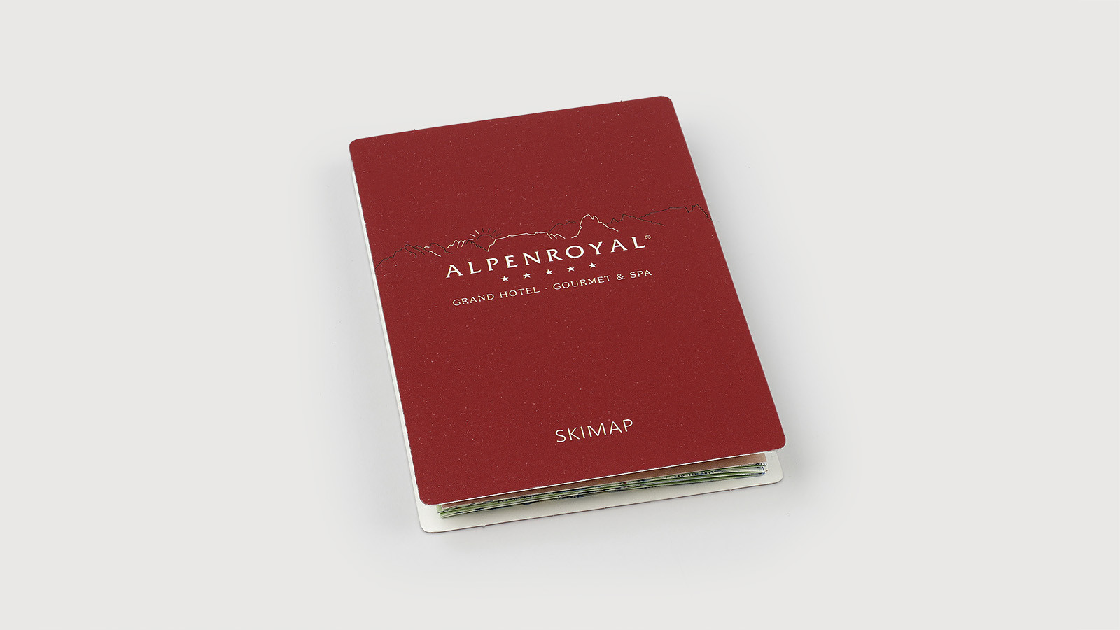 Hotel_Alpenroyal_Pocketfolder