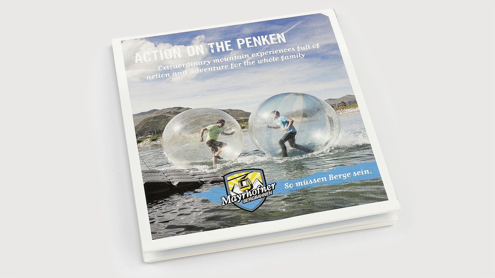 Penken_3