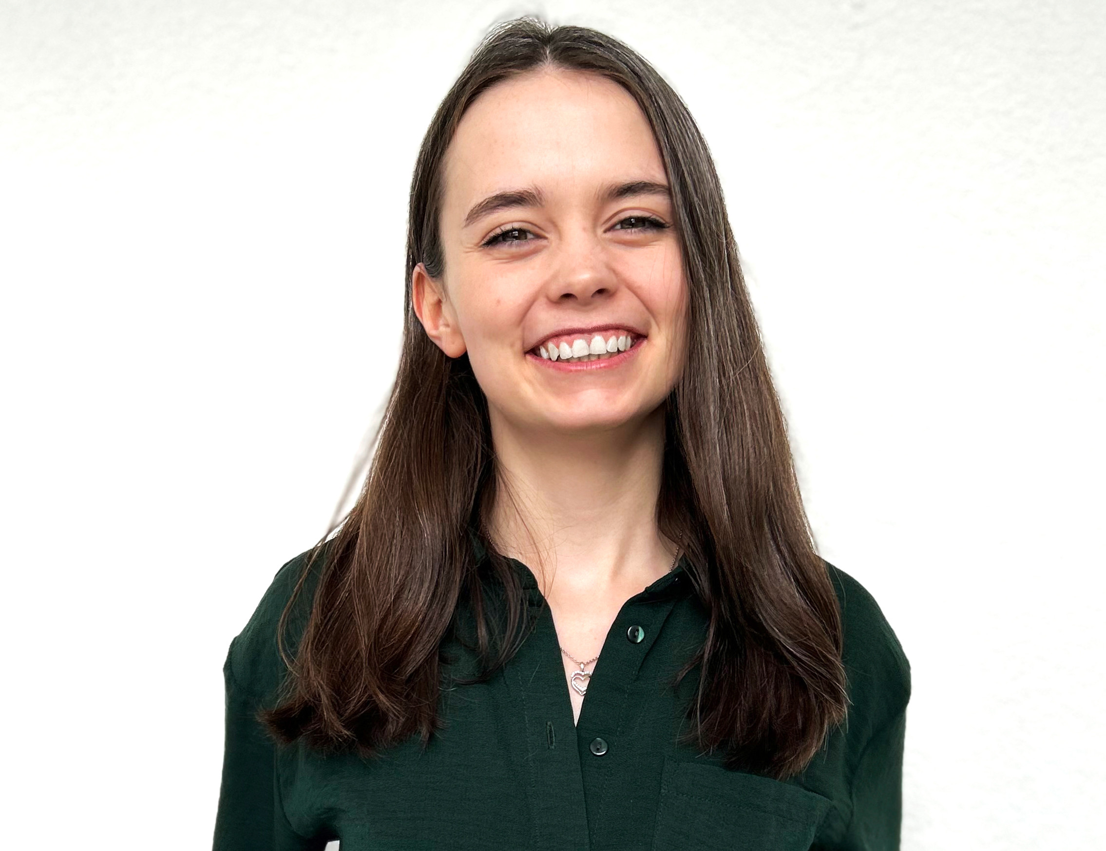 Sophia_Oberweger_web.jpg