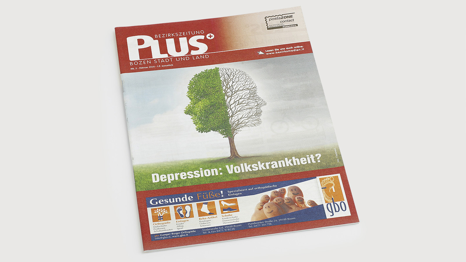 Bezirksmedien_Plus