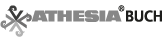 Athesia Buch Logo