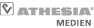 Athesia Medien Logo