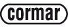 Cormar Logo