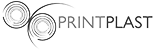 Printplast Logo