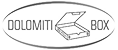 Logo Dolomitibox