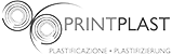 Logo Printplast