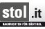 Stol Logo